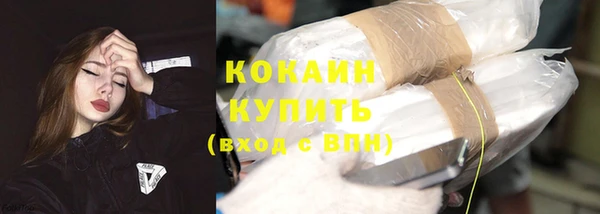 ешки Володарск