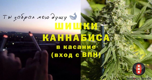 не бодяженный Бородино