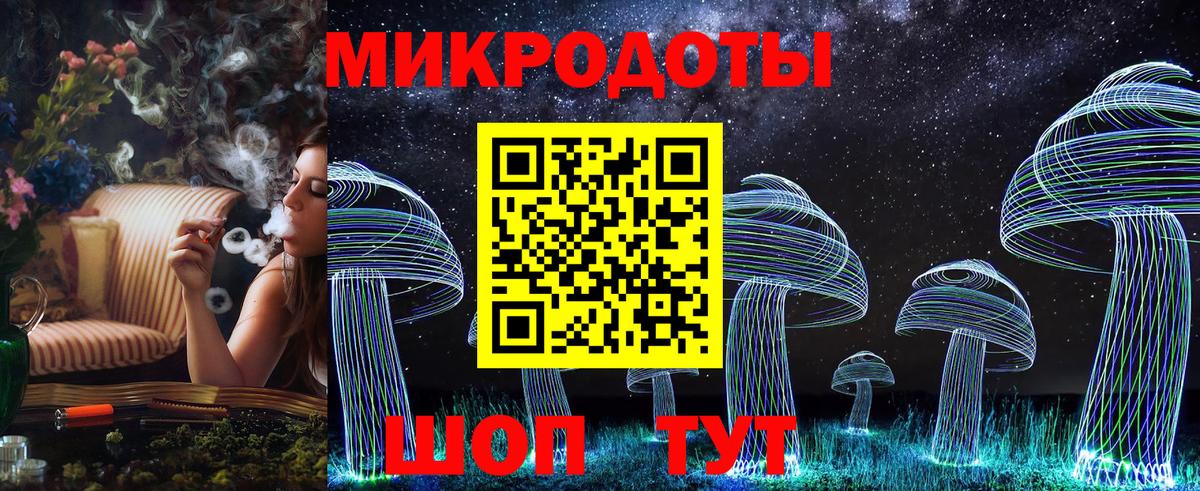Городец  Галлюциногенные грибы прущие грибы  Вход с VPN 