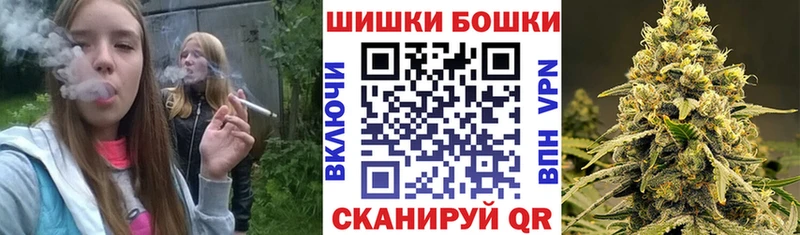 МЕГА как зайти  купить закладку  Городец  Бошки Шишки индика 
