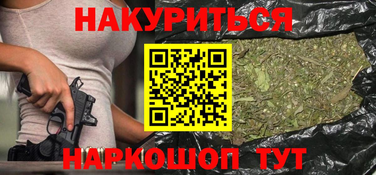 Конопля сатива Городец